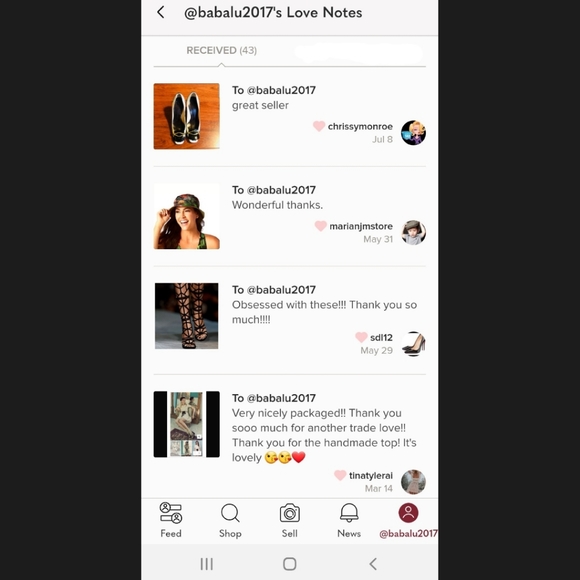 Mackenzie Childs Paper Decoupage in Switch Plates - Picture 7 of 8